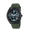 Smart watch marea