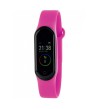Reloj Smartwatch marea