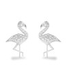 Pendientes Luxenter