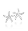 Pendientes Luxenter