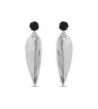 Pendientes Luxenter
