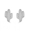 Pendientes Luxenter