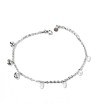 Pulsera Luxenter