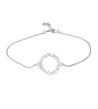 Pulsera Luxenter