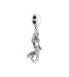 Charm Chamilia