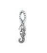 Charm Chamilia
