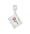 Charms Chamilia