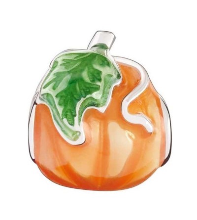 Charms Chamilia