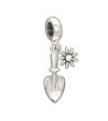 Charms Chamilia