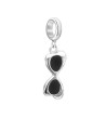 Charms Chamilia