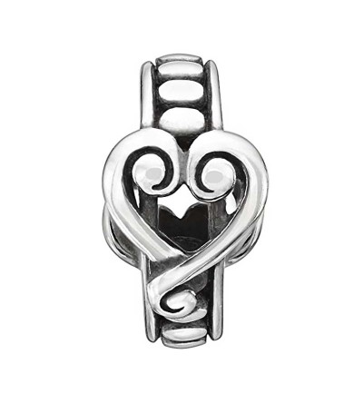 Charms Chamilia