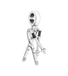 Charms Chamilia