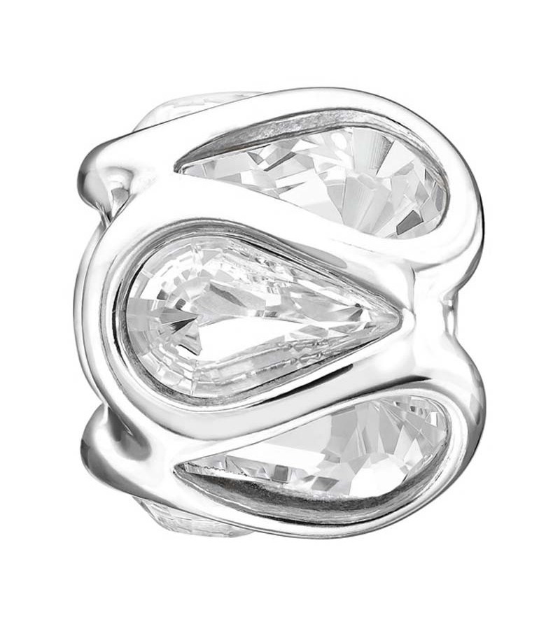 Charms Chamilia