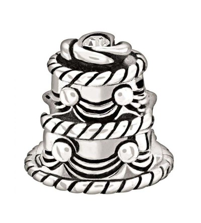 Charms Chamilia