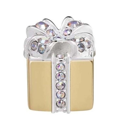 Charms Chamilia