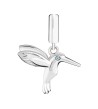 Charms Chamilia