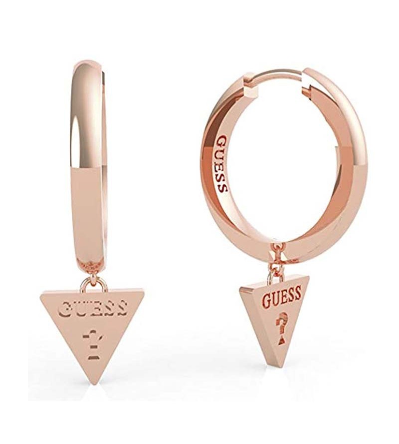 Argollas guess