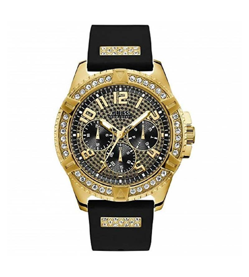 Reloj Guess