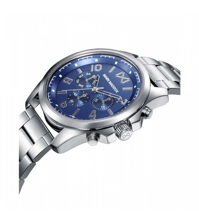 Reloj Mark Maddox