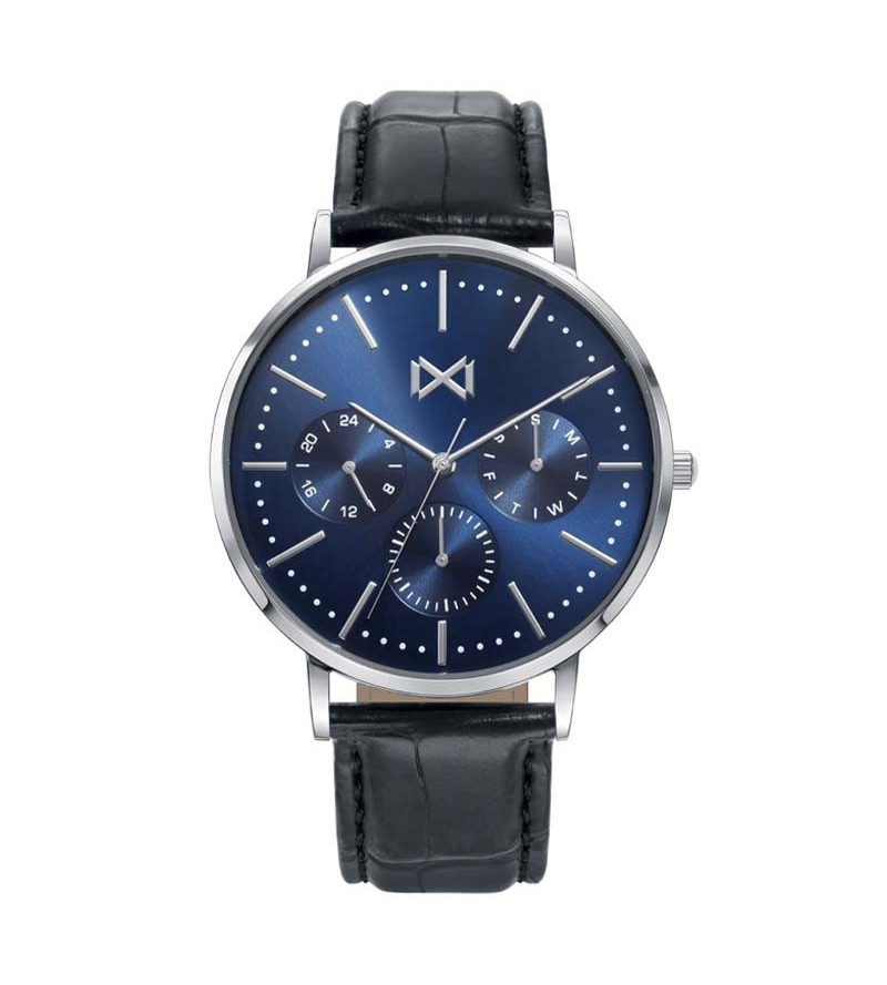 mark maddox relojes wikipedia