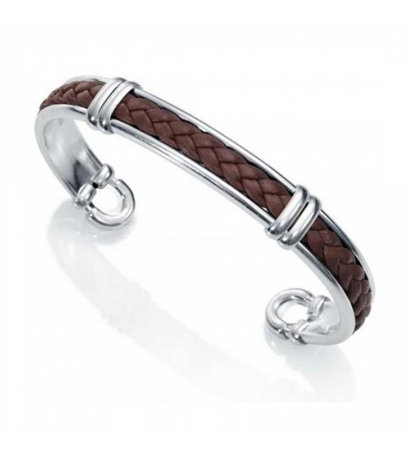 Pulsera Viceroy