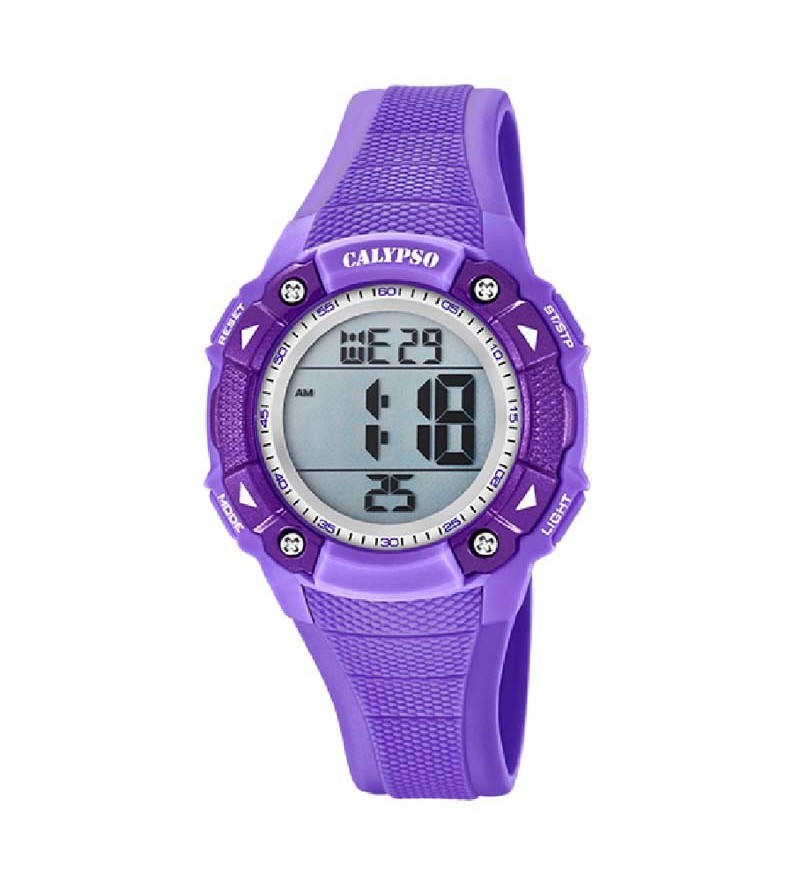 Reloj Calypso