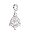 Charms Chamilia
