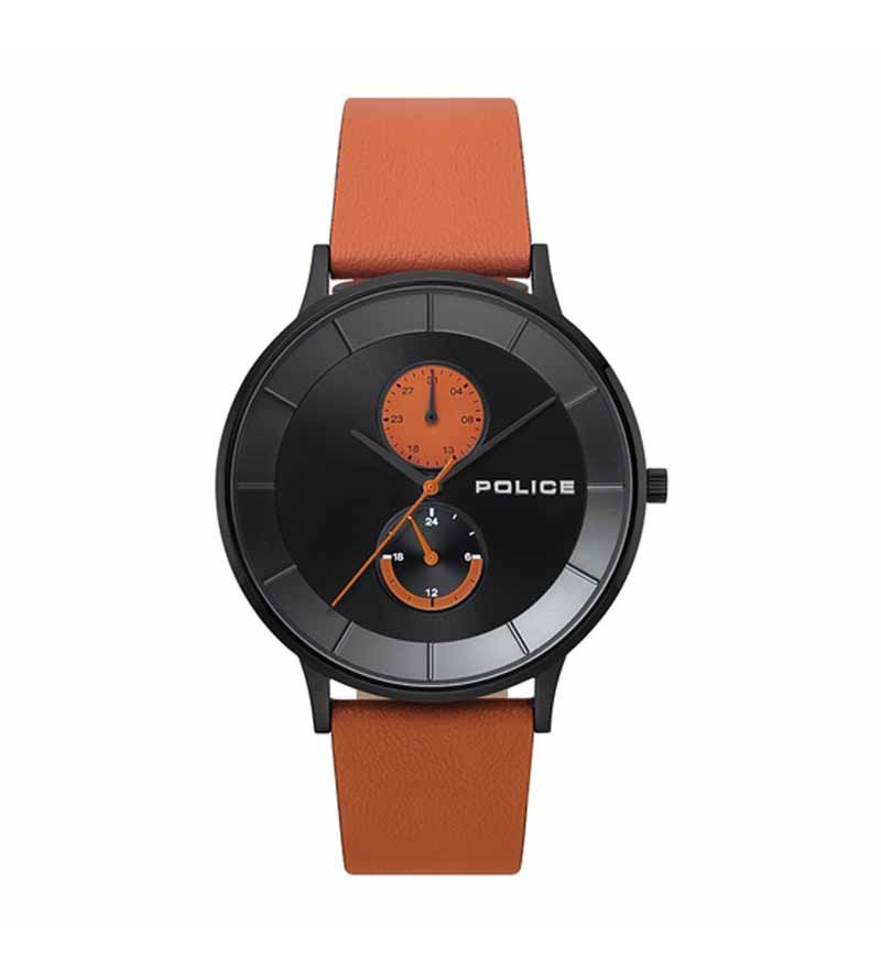 Reloj Police