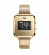 Reloj Mark Maddox