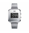 Reloj Mark Maddox