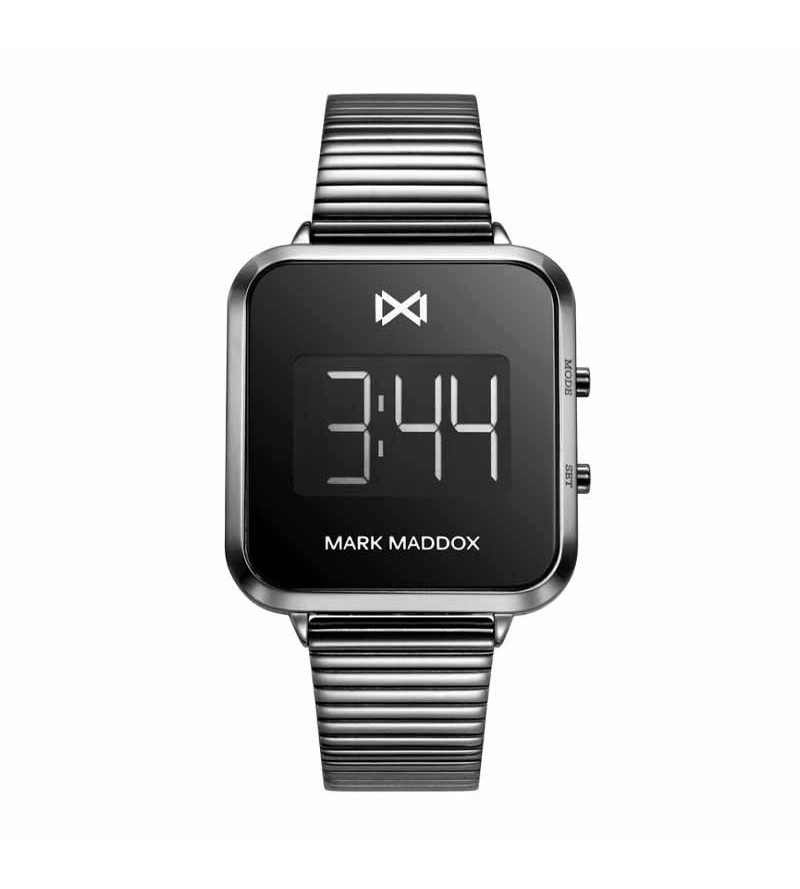 Reloj Mark Maddox