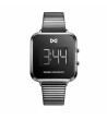 Reloj Mark Maddox