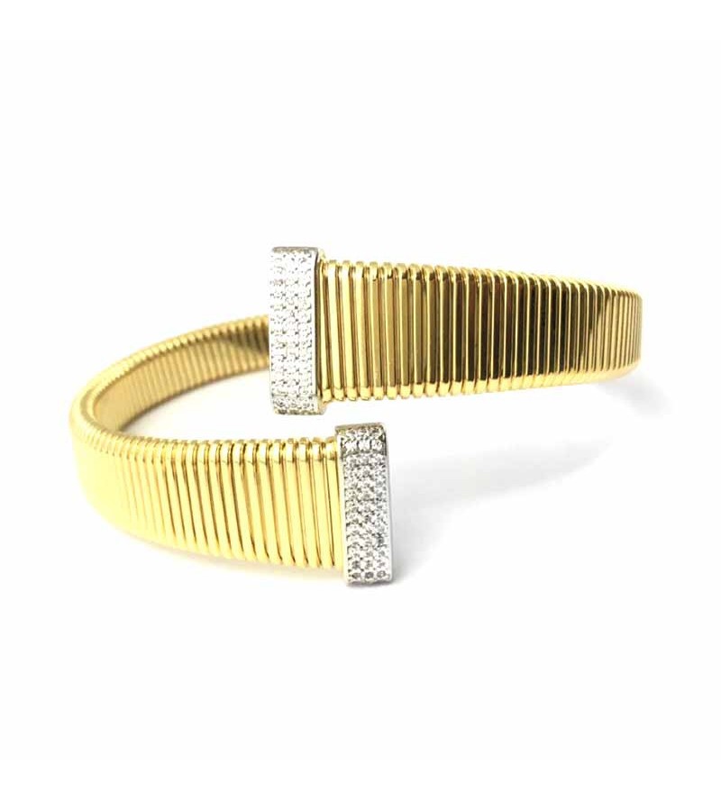 Pulsera Circonitas