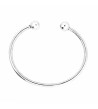 Pulsera brazalete