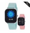 Reloj Smart Watch Marea