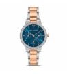 Reloj Pura Alegria Pasion
