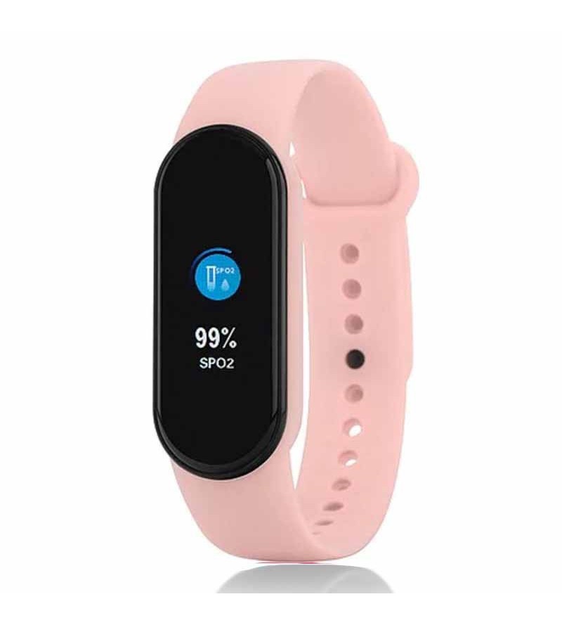 Reloj SmartWatch Marea