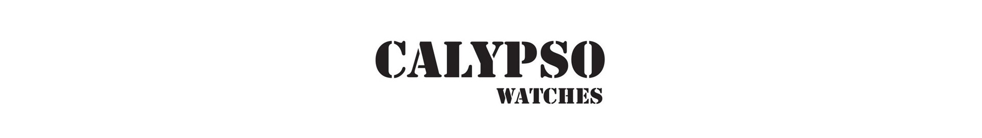 Comprar reloj Calypso. Relojería online de Joyería Orisan.