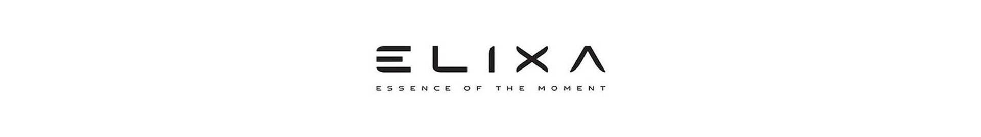 Elixa