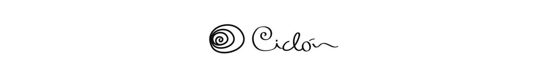 CICLON