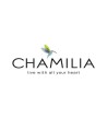 Chamilia