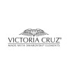 Victoria Cruz