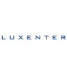 Luxenter