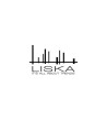 Liska