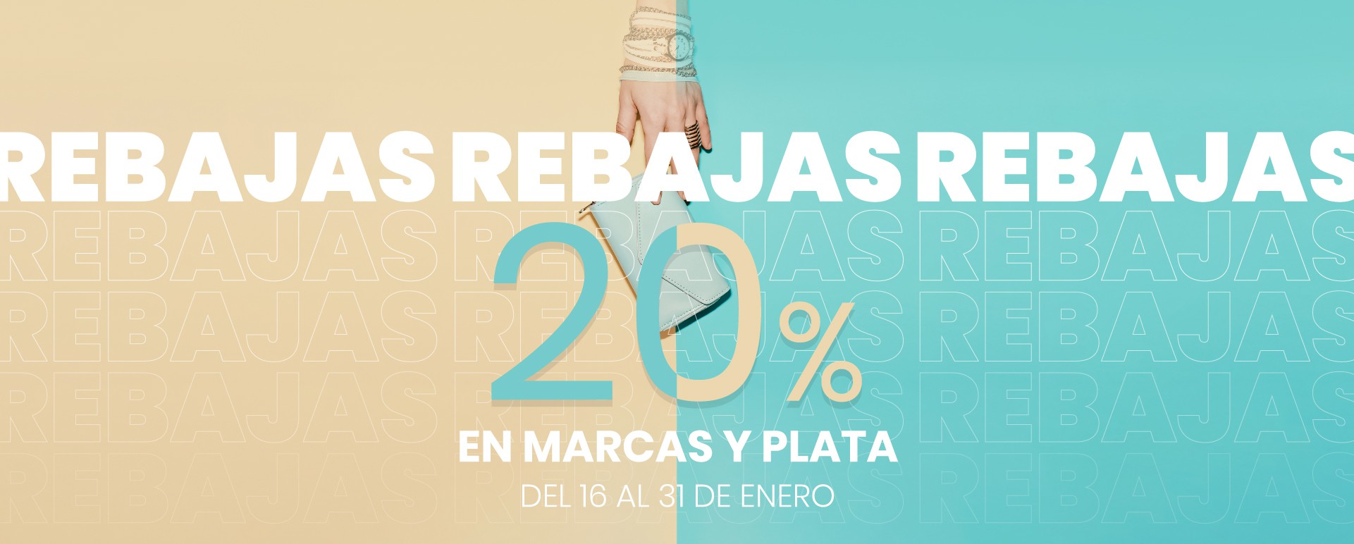 San Valentín 2023